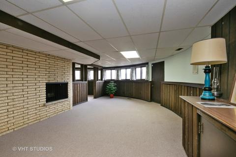 35 W190 Frontenac Dr, Dundee, IL 60118 photo 35