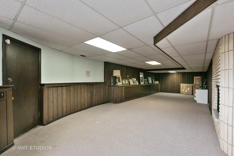 35 W190 Frontenac Dr, Dundee, IL 60118 photo 33