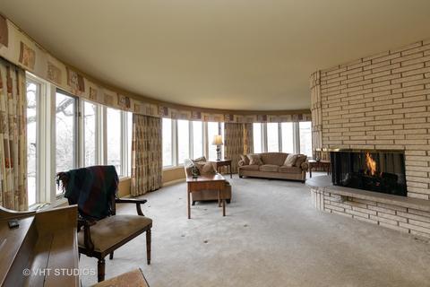 35 W190 Frontenac Dr, Dundee, IL 60118 photo 11