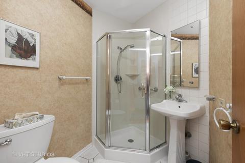 35 W190 Frontenac Dr, Dundee, IL 60118 photo 24