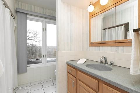 35 W190 Frontenac Dr, Dundee, IL 60118 photo 32