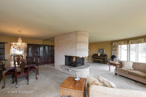 35 W190 Frontenac Dr, Dundee, IL 60118 photo 8