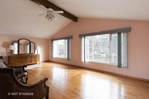 35 W190 Frontenac Dr, Dundee, IL 60118 photo 31