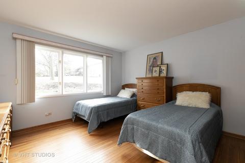 35 W190 Frontenac Dr, Dundee, IL 60118 photo 26