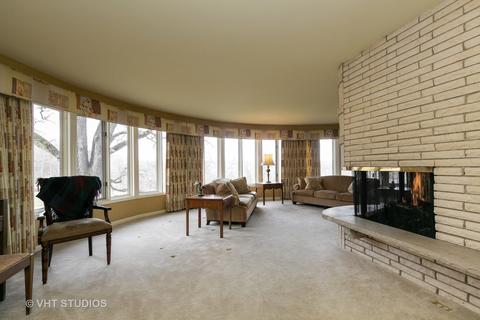 35 W190 Frontenac Dr, Dundee, IL 60118 photo 9