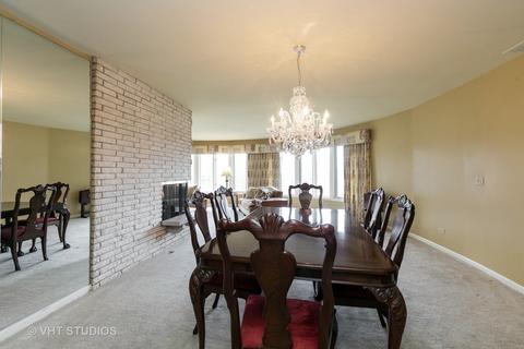 35 W190 Frontenac Dr, Dundee, IL 60118 photo 17