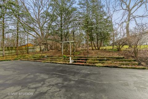 35 W190 Frontenac Dr, Dundee, IL 60118 photo 5