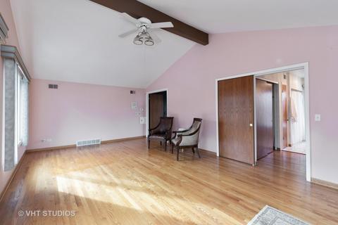 35 W190 Frontenac Dr, Dundee, IL 60118 photo 30