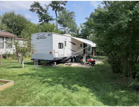 28-135 Woodhaven Lks, Sublette, IL 61367