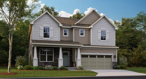 313 S Pointe Ave, South Elgin, IL 60177