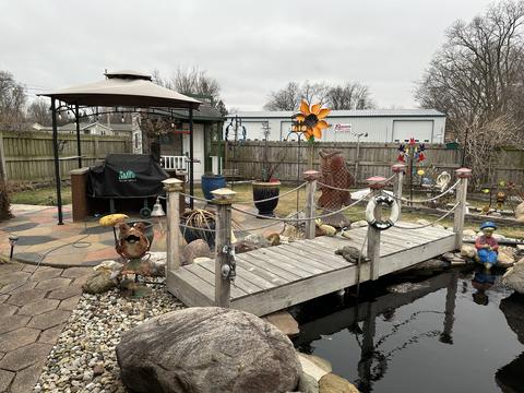 600 E Wood Dr, Mclean, IL 61754 photo 25