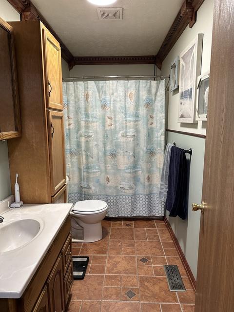 600 E Wood Dr, Mclean, IL 61754 photo 13