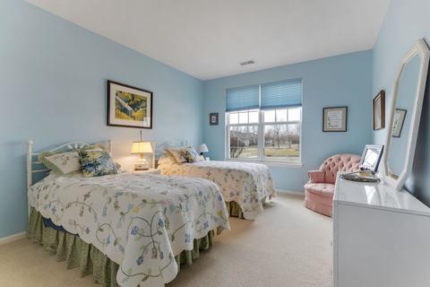 595 Tuscan Vw, Elgin, IL 60124 photo 11