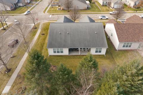 595 Tuscan Vw, Elgin, IL 60124 photo 15