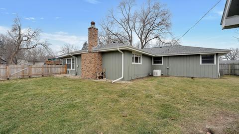 1505 Evergreen St, Mchenry, IL 60051 photo 19