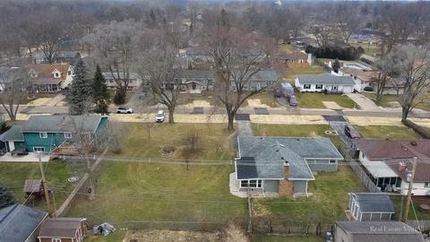 1505 Evergreen St, Mchenry, IL 60051 photo 25