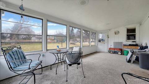 1505 Evergreen St, Mchenry, IL 60051 photo 14