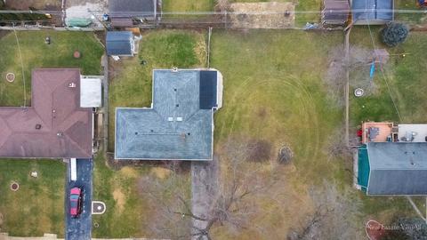 1505 Evergreen St, Mchenry, IL 60051 photo 22