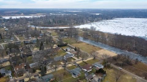 1505 Evergreen St, Mchenry, IL 60051 photo 27