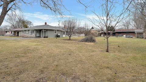 1505 Evergreen St, Mchenry, IL 60051 photo 23