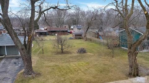 1505 Evergreen St, Mchenry, IL 60051 photo 24