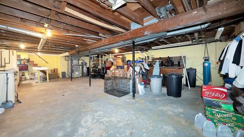 1505 Evergreen St, Mchenry, IL 60051 photo 17