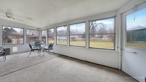 1505 Evergreen St, Mchenry, IL 60051 photo 15