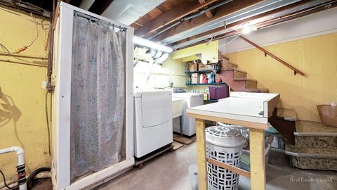 1505 Evergreen St, Mchenry, IL 60051 photo 16