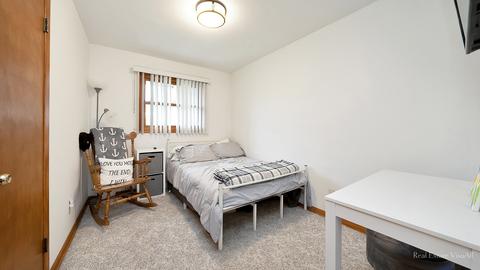 1505 Evergreen St, Mchenry, IL 60051 photo 11