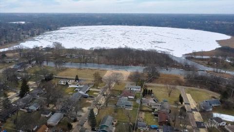 1505 Evergreen St, Mchenry, IL 60051 photo 3
