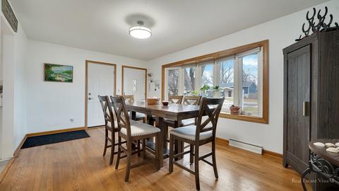 1505 Evergreen St, Mchenry, IL 60051 photo 9