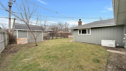 1505 Evergreen St, Mchenry, IL 60051 photo 20