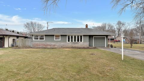 1505 Evergreen St, Mchenry, IL 60051 photo 1