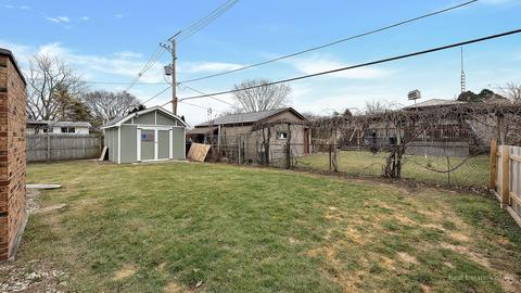 1505 Evergreen St, Mchenry, IL 60051 photo 21