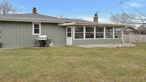 1505 Evergreen St, Mchenry, IL 60051 photo 18