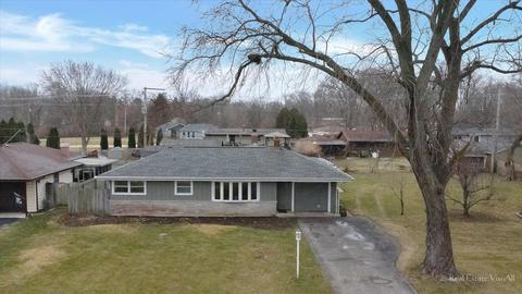 1505 Evergreen St, Mchenry, IL 60051 photo 26