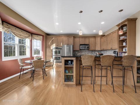 6424 Emerald Ct, Willowbrook, IL 60527 photo 8