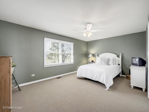 6424 Emerald Ct, Willowbrook, IL 60527 photo 20