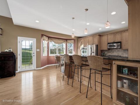 6424 Emerald Ct, Willowbrook, IL 60527 photo 7