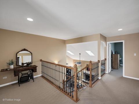 6424 Emerald Ct, Willowbrook, IL 60527 photo 23