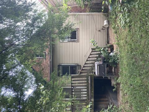 5934 S Lowe Ave, Chicago, IL 60621 photo 2