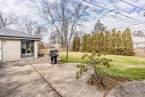 1802 Euclid Ave, Mount Prospect, IL 60056 photo 35