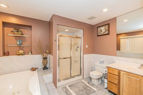 1802 Euclid Ave, Mount Prospect, IL 60056 photo 28