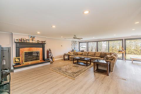 1802 Euclid Ave, Mount Prospect, IL 60056 photo 20