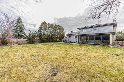 1802 Euclid Ave, Mount Prospect, IL 60056 photo 37