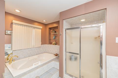 1802 Euclid Ave, Mount Prospect, IL 60056 photo 30