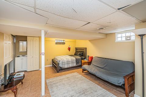 1802 Euclid Ave, Mount Prospect, IL 60056 photo 34