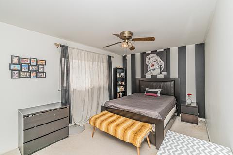 1802 Euclid Ave, Mount Prospect, IL 60056 photo 32