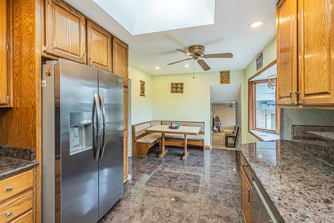 1802 Euclid Ave, Mount Prospect, IL 60056 photo 17