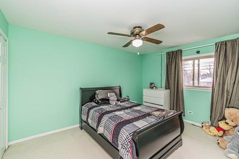 1802 Euclid Ave, Mount Prospect, IL 60056 photo 31
